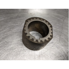 10J128 Oil Pump Shim For 10-13 Nissan Altima  2.5